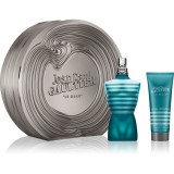 Jean Paul Gaultier Le Male set cadou pentru bărbați 1 buc