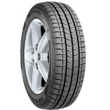 Cumpara ieftin Anvelope Bfgoodrich ADVANTAGE 225/55R17 97W Vara
