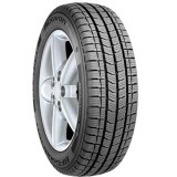 Anvelope Bfgoodrich ADVANTAGE 185/65R14 86H Vara, BF Goodrich