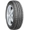 Anvelope Bfgoodrich ADVANTAGE 225/55R17 97W Vara