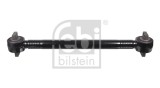 FEBI BILSTEIN 101704 Brat, suspensie roata