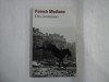 DES INCONNUES - PATRICK MODIANO