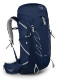 Rucsac Talon Albastru Inchis 33 Litri