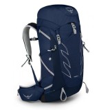 Rucsac Talon Albastru Inchis 33 Litri