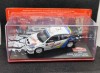 Macheta Ford Focus WRC - Ixo/Altaya 1/43, 1:43
