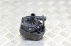 Pompa de apa auxiliara TESLA MODEL S 2014 OEM: 1041151-00-C 11603120