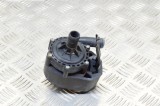 Pompa de apa auxiliara TESLA MODEL S 2014 OEM: 1041151-00-C 11603120