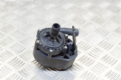 Pompa de apa auxiliara TESLA MODEL S 2014 OEM: 1041151-00-C 11603120 foto