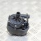 Pompa de apa auxiliara TESLA MODEL S 2014 OEM: 1041151-00-C 11603120