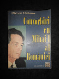 Mircea Ciobanu - Convorbiri cu Mihai I al Romaniei