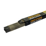 RE25-1 Electrozi rutilici 2.5mm*350mm 1kg ROTOR Innovative ReliableTools