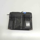 Unitate de control motor TOYOTA RAV 4 V XA50 2018 OEM: 89661-4A320,276300-0863 30658803