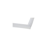 Garnitură capac pentru frigider BOSCH 00246999 SIEMENS PROFILO Original