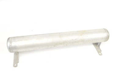 Rezervor de aer MASERATI LEVANTE SUV M161 2018 OEM: 6700375210 13445994 foto