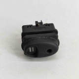 Comutator &icirc;ncălzire luneta ASTON MARTIN DB7 Coupe 1995 OEM: 91AG-18C621-AA | 26476481