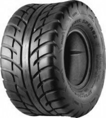 Motorcycle Tyres Maxxis M992 Spearz ( 22x10.00-10 TL 55Q Roata spate ) foto