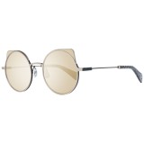 Ochelari de Soare Bărbați Yohji Yamamoto YY7030 52479