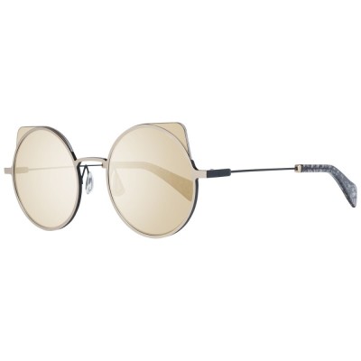 Ochelari de Soare Bărbați Yohji Yamamoto YY7030 52479 foto
