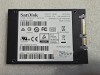 Solid-State Drive (SSD) SANDISK PLUS, 240GB, SATA3, 2.5&quot;, SDSSDA-240G, 256 GB