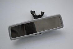 Oglinda retrovizoare interioară MERCEDES-BENZ CLS C219 2008 2388012