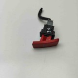 Buton Avarie Toyota Auris E15 2006, OEM 84332-021, Garantie, Piesa Originala