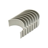 Set cuzinete biela STD Case IH OEM 3055218R1 pentru motoare 258, 268, 288, 3230, 4210, 4220, 4230, 4240, 474, 574, 584, 585/585XL, 595/595XL, 624,