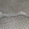 Braț curbat st&acirc;nga față BMW 4 Coupe F32, F82 2015 OEM: Coupe | 14174364