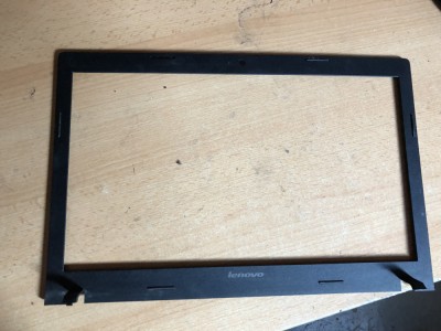 Rama display Lenovo G505, A159 foto