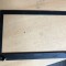 Rama display Lenovo G505, A159