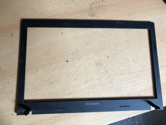 Rama display Lenovo G505, A159