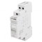 Releu Bistabil de Impulsuri NO 16A IP20
