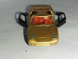 bnk jc Siku V296 - Ford GT 40