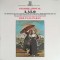 Disc vinil, LP. Symphonie Espagnole Pour Violon Et Orchestre Op. 21. Rhapsodie Norvegienne-Lalo, Pierre Amo-158655