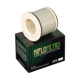 Filtru aer Hiflofiltro HFA4403