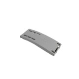 Capac distribuitor detersiv Bosch original pentru masina de spalat vase, cod 00611575
