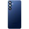 Capac Baterie Samsung Galaxy S25+ S936, Albastru (Navy), Service Pack GH82-36350D