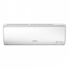 Aparat aer conditionat Samsung Maldives AR18NSFPEWQNEU Inverter 18000BTU Clasa A++ Alb foto