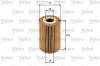VALEO 586532 Filtru ulei