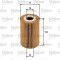 VALEO 586532 Filtru ulei