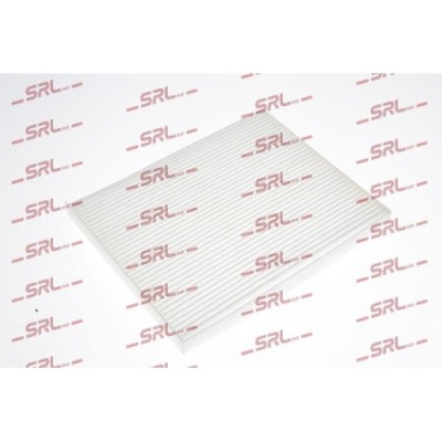 Filtru polen Hyundai Ioniq (Ae), Ix35 (Lm, Ix35 Van, Tucson (Jm); Kia Niro 1 (De), Niro Van (De), Sportage 2 (Je, Sportage 3 (Sl), , SRLine foto
