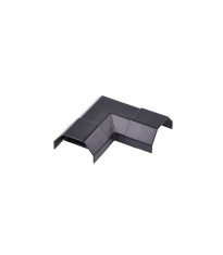 Conector unghi 90 pentru UCH0078A foto