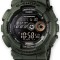 CEAS BARBATESC CASIO G-SHOCK GD-100MS-3ER