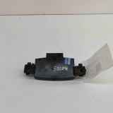 Alt modul de control MERCEDES-BENZ SPRINTER 3,5-t Van 907, 910 2021 OEM: A0009001233 29176653