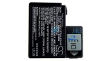 Fusion Splicer Baterie Fujikura BTR-10, BTR-10-AC - 4000mAh, 13.2V, NiMH