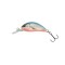 VOBLER SALMO HORNET H3S DB 3.5CM/2.6G