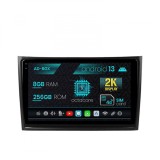 Cumpara ieftin Navigatie Volvo XC90 (2002-2014), Android 13, X-Octacore 8GB RAM + 256GB ROM, 10.36 Inch - AD-BGX10008+AD-BGRKIT393