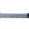 NRF 30941 Intercooler, compresor