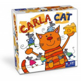 Joc de familie - CARLA CAT