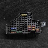 Panou Sigurante VW Passat B6 3C2 2006 OEM 3C2941824 Yato Set Sigurante 12V