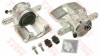 Etrier frana RENAULT SYMBOL I (LB0/1/2) (1998 - 2008) TRW BHW415E
